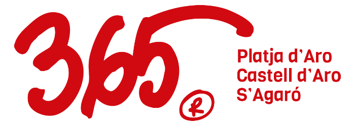 365 Platja d'Aro