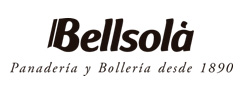 bellsola