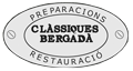 Clàssiques bergada