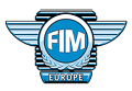 fim