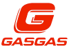 gas gas