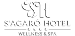 hotel-sagaro