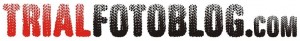 TRIAL fotoblog