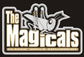 magicals