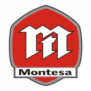 montesa
