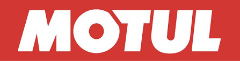 motul