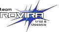 team-rovira