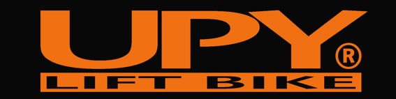 upy