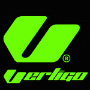 vertigo-c