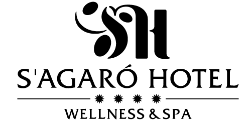 Hotel S'Agaró
